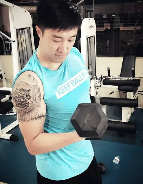 哪里可以学习到高级的篮球战术训练方法？_0
