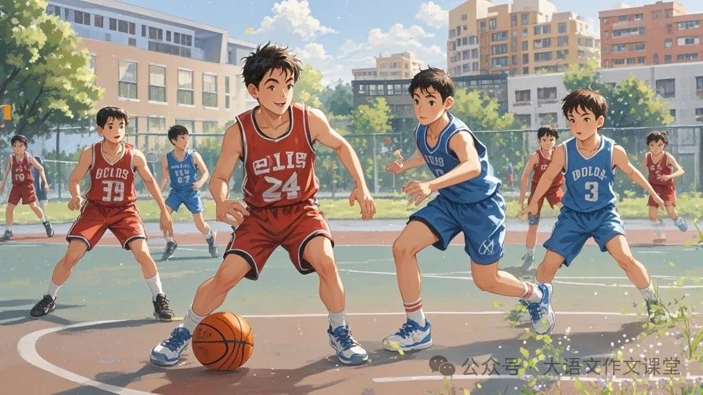 青少年篮球体能训练重点内容为_0